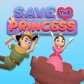 dblmraa Online Games